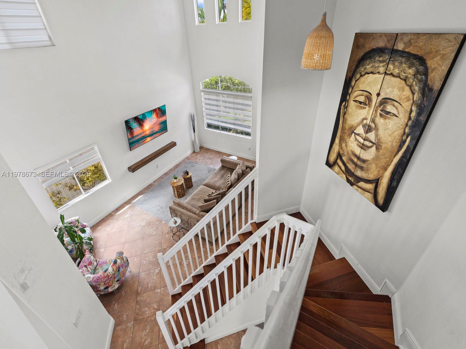 HERFA SUB - Residential