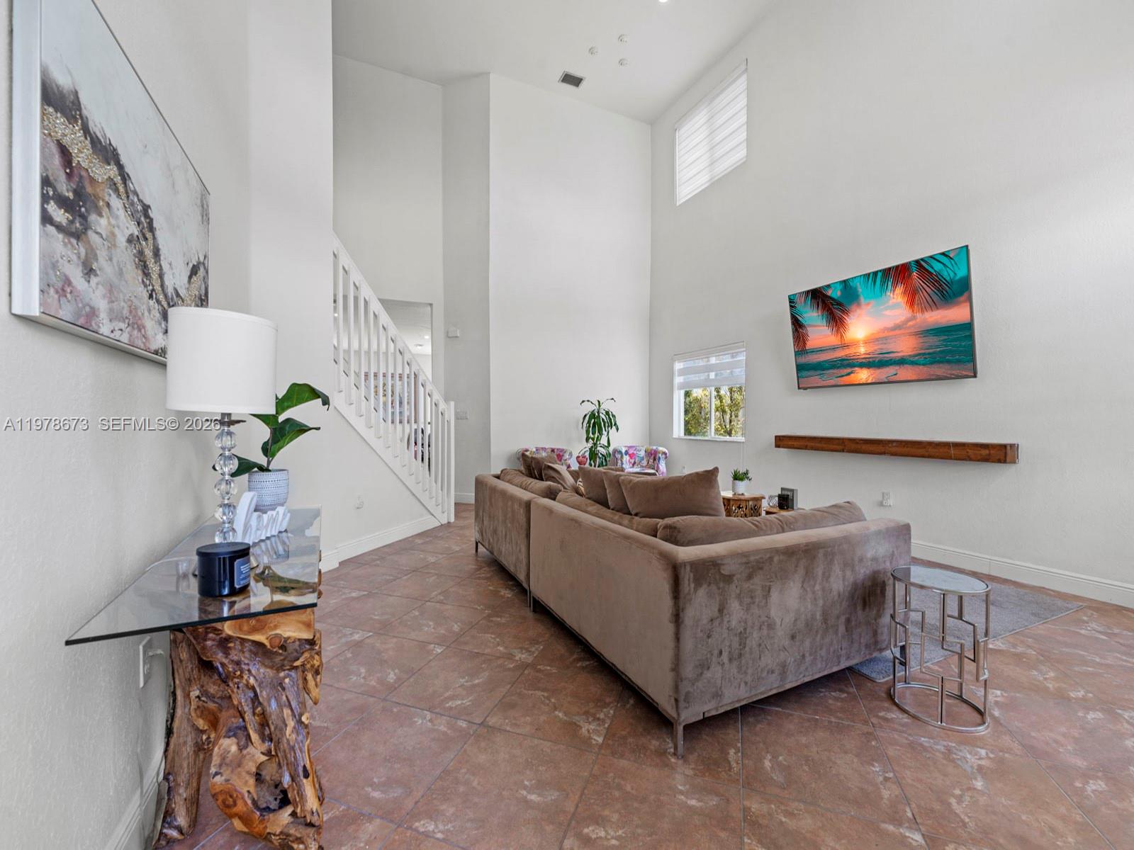 HERFA SUB - Residential