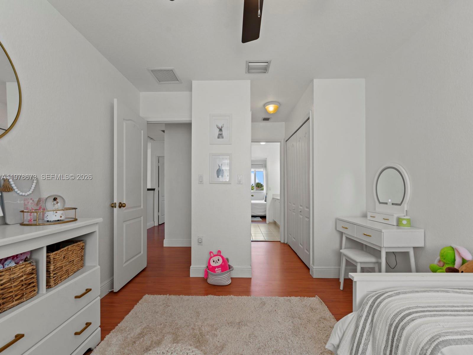 HERFA SUB - Residential