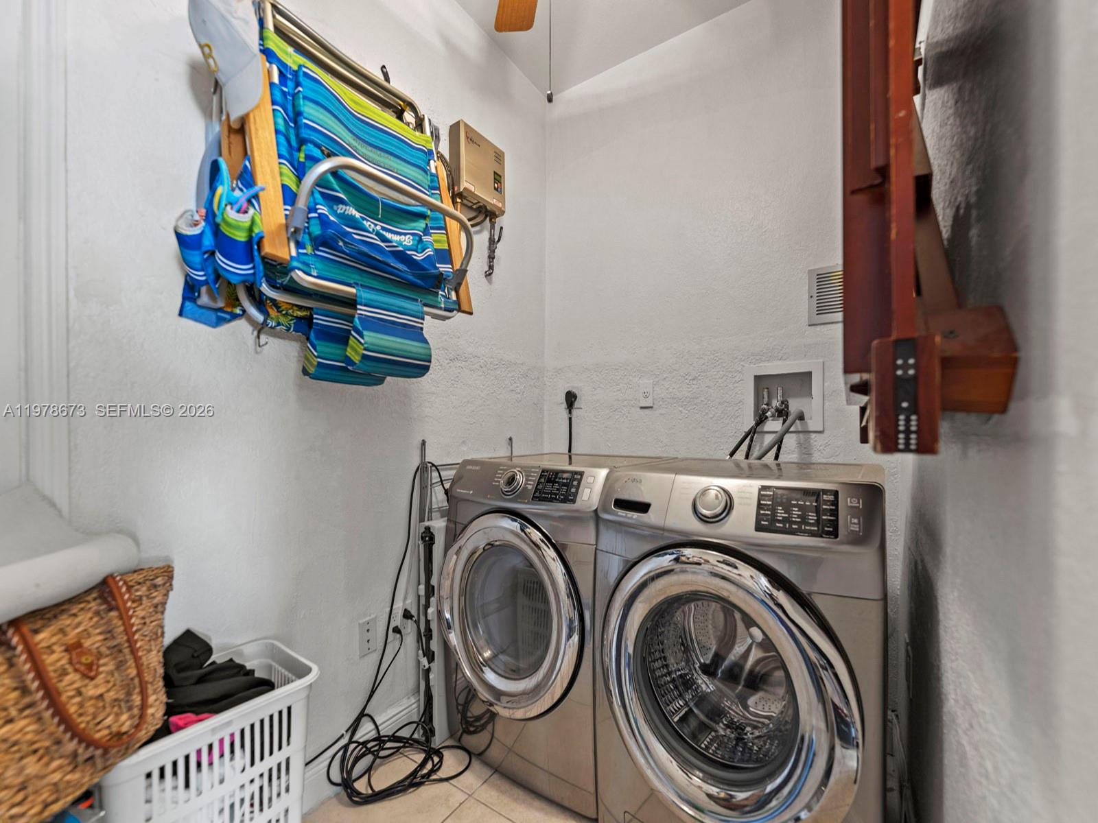 HERFA SUB - Residential