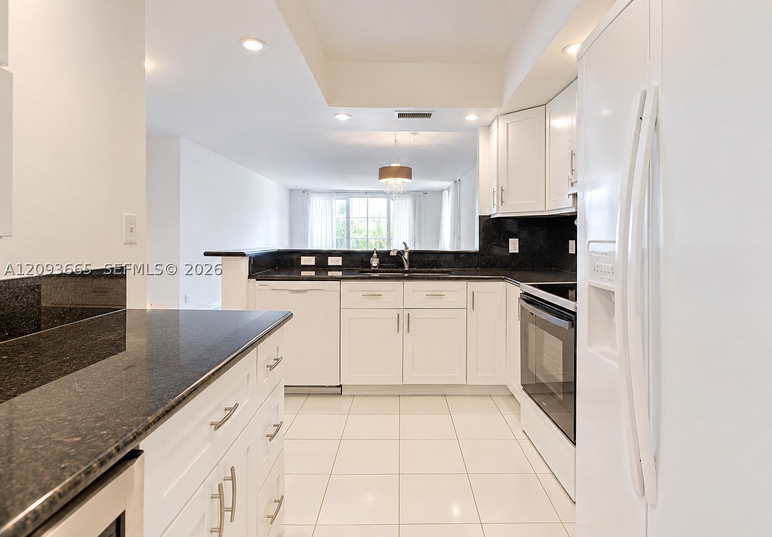 3581 S Ocean Blvd 2D