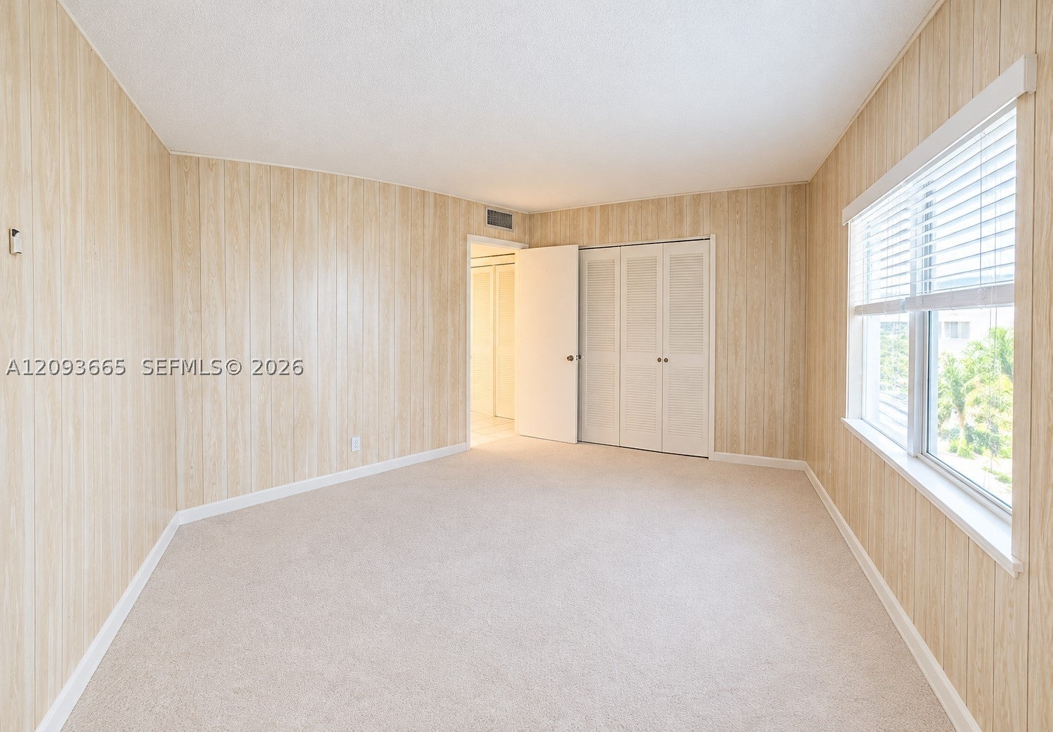 3581 S Ocean Blvd 2D
