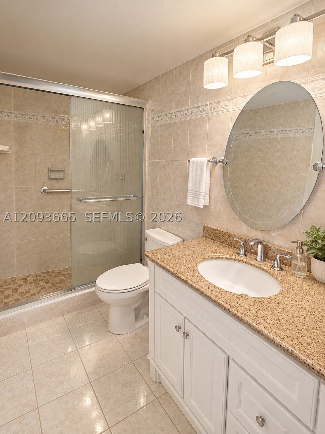 3581 S Ocean Blvd 2D