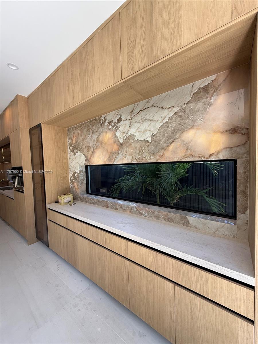 Victoria Park - Residential