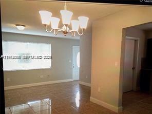 WESTON VILLAGE - Residential