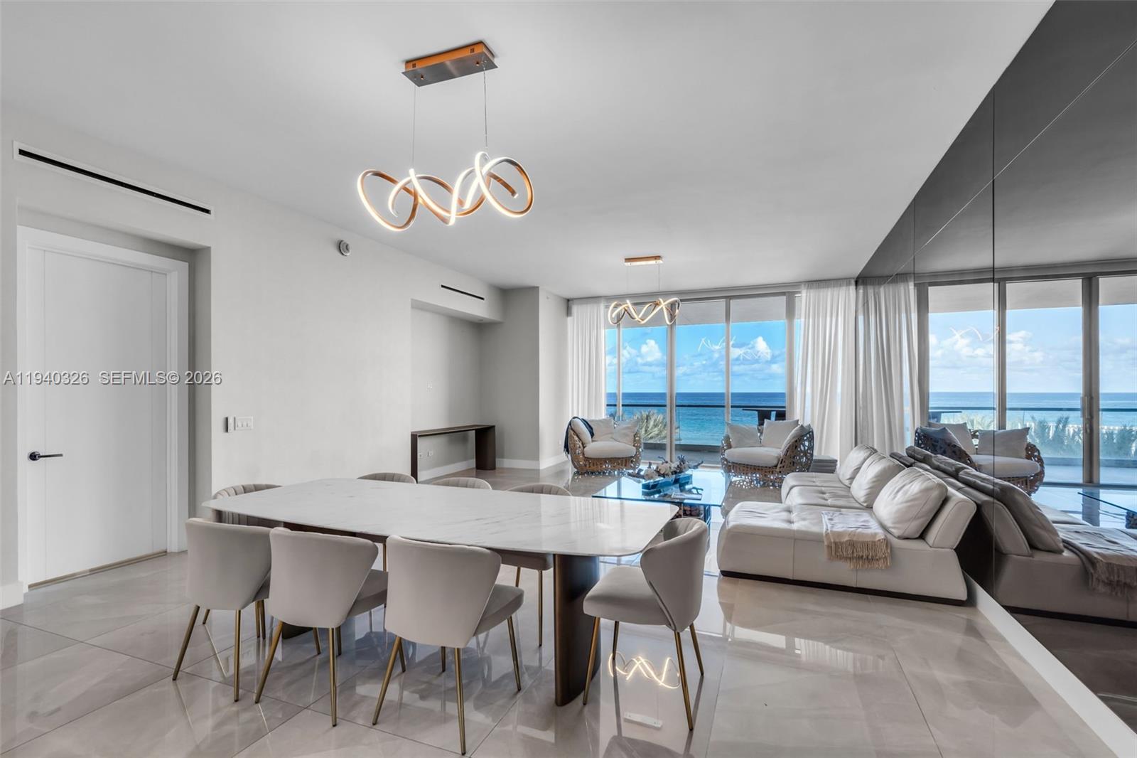 18501 Collins Ave 402