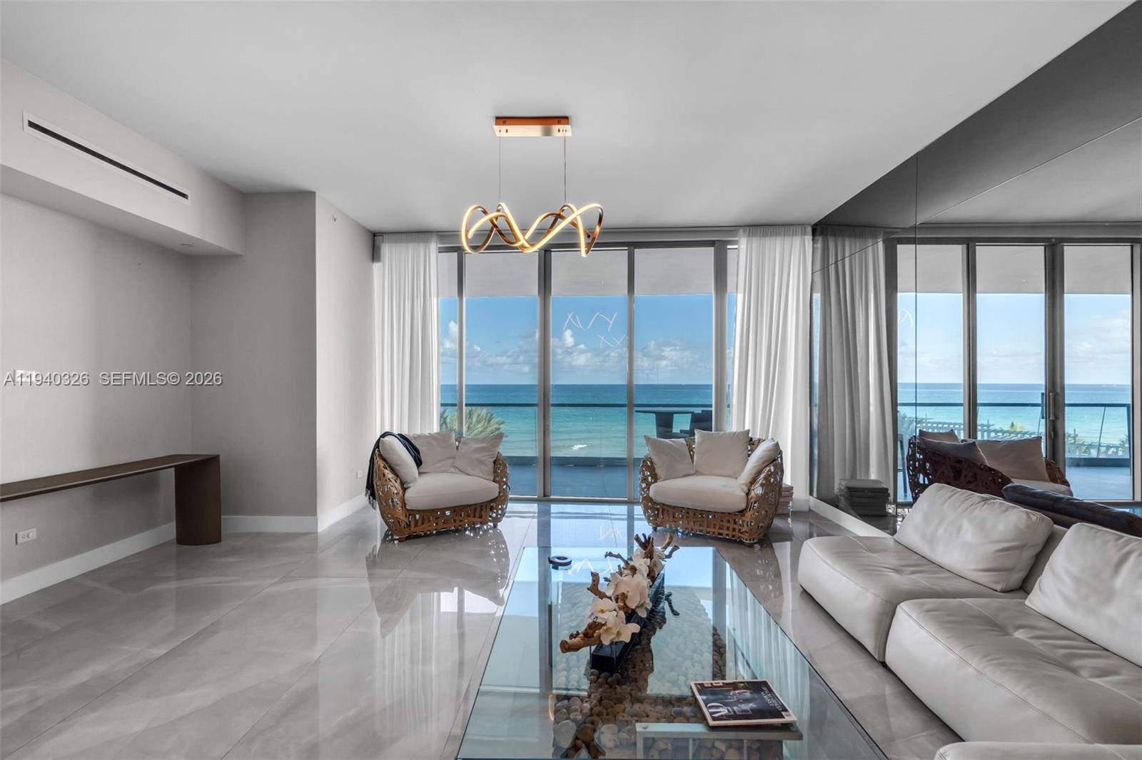 18501 Collins Ave 402