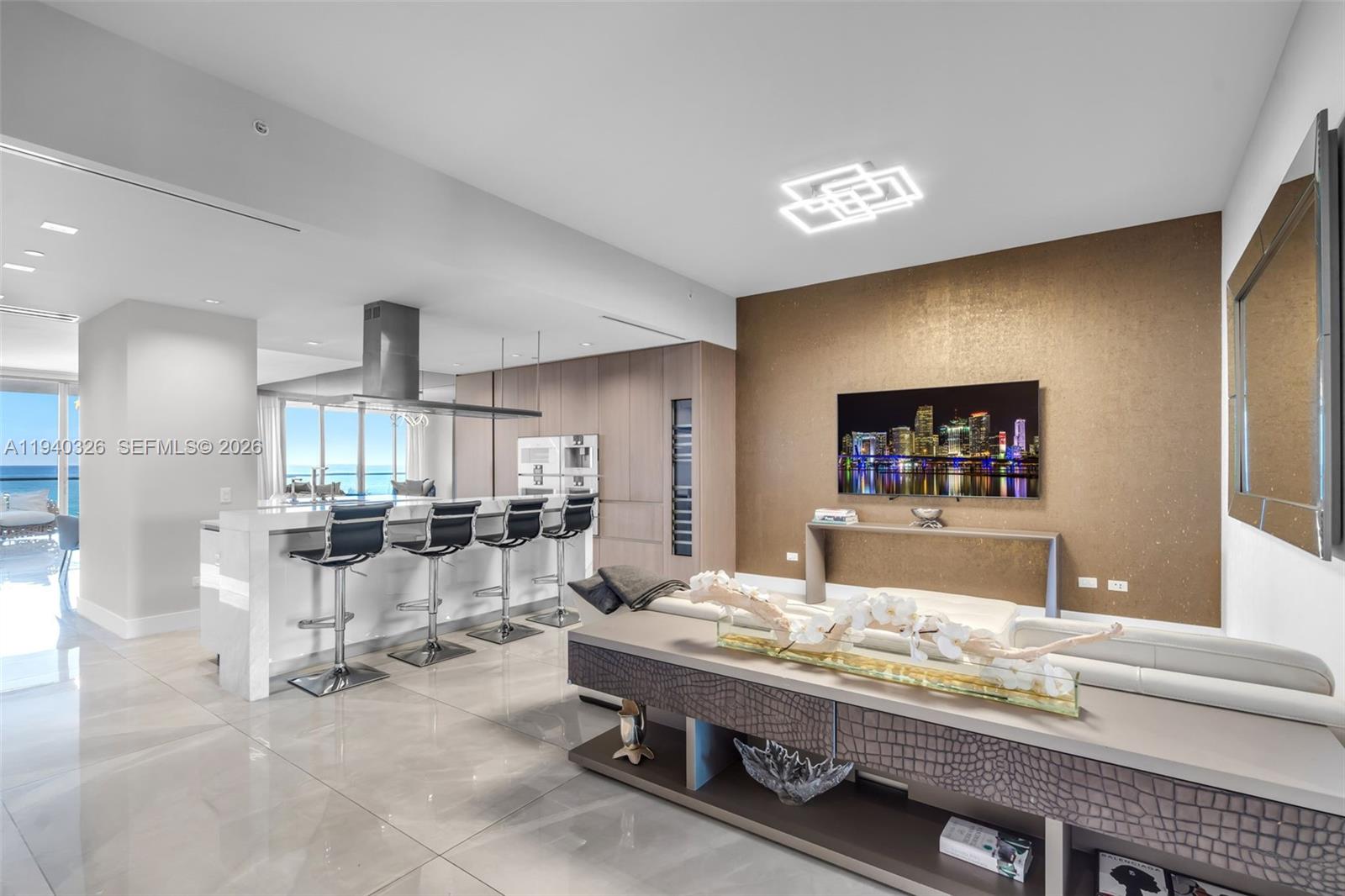 18501 Collins Ave 402