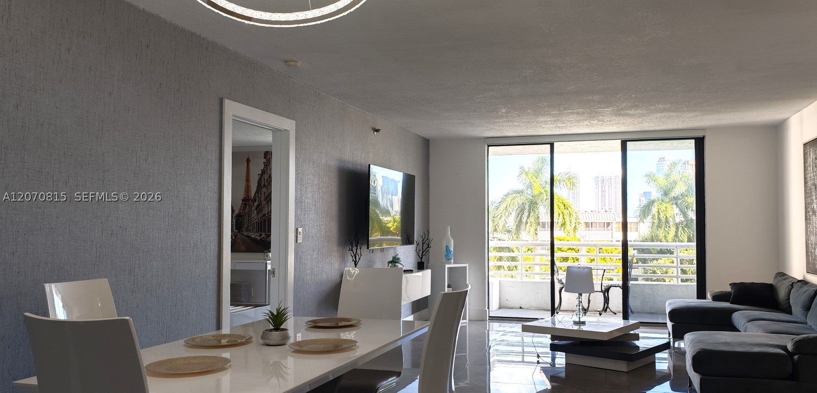 3300 NE 192nd St 517, Aventura FL 33180
