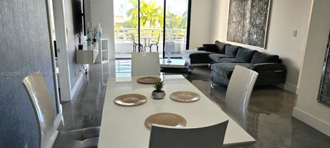 Photo of 3300 NE 192nd St #517, Aventura, FL 33180 (MLS # A12070815)