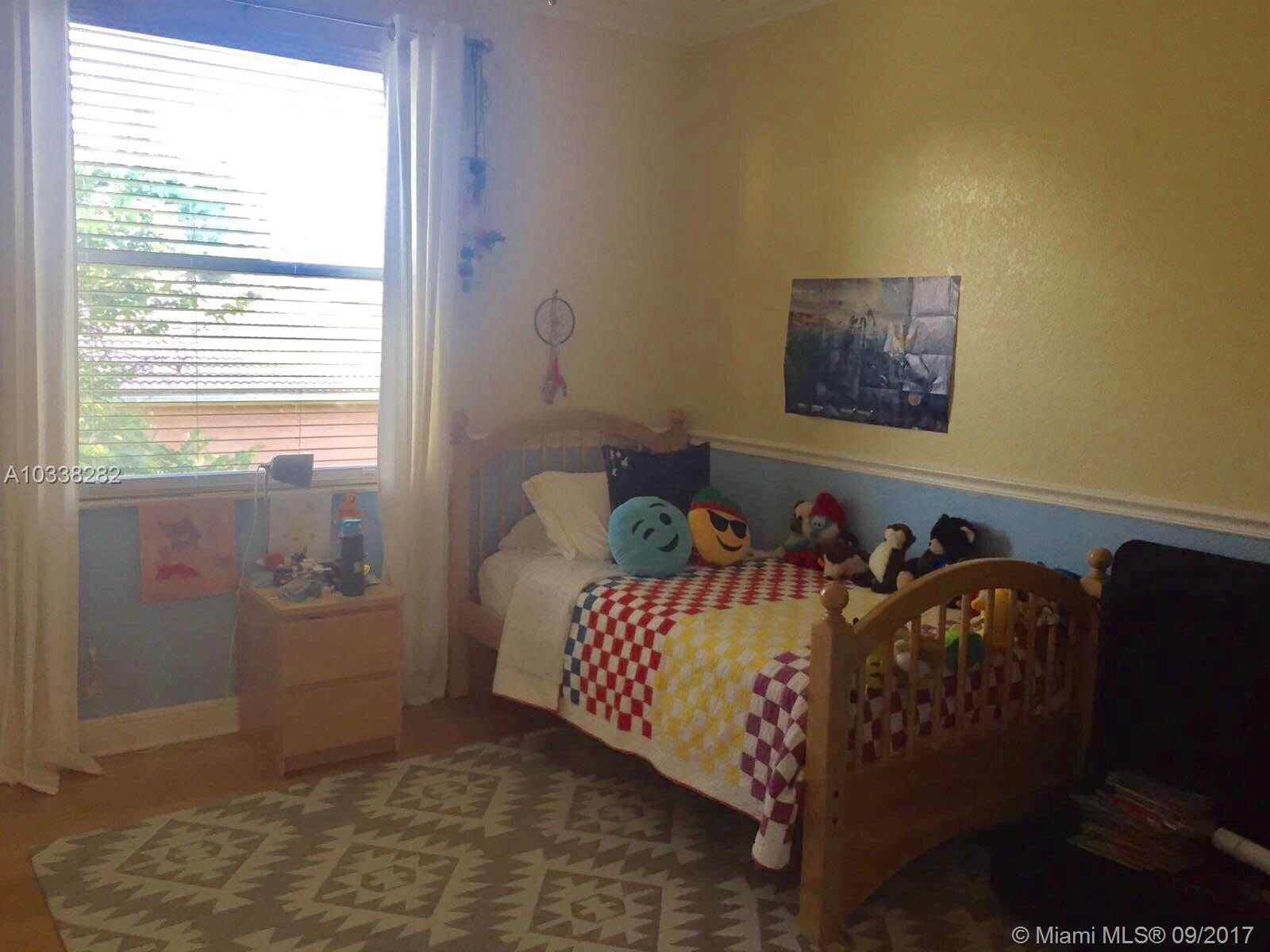 Long Lake Ranches - Residential Lease