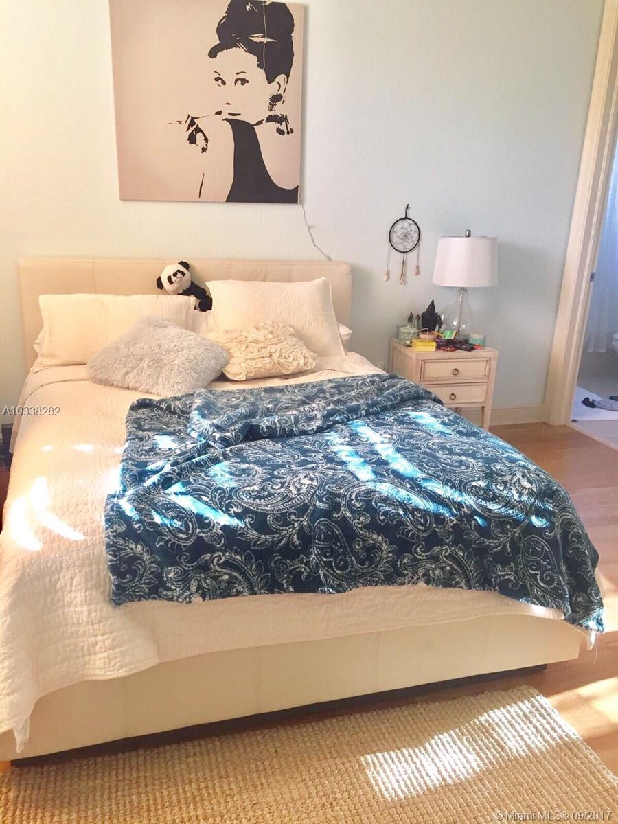 Long Lake Ranches - Residential Lease