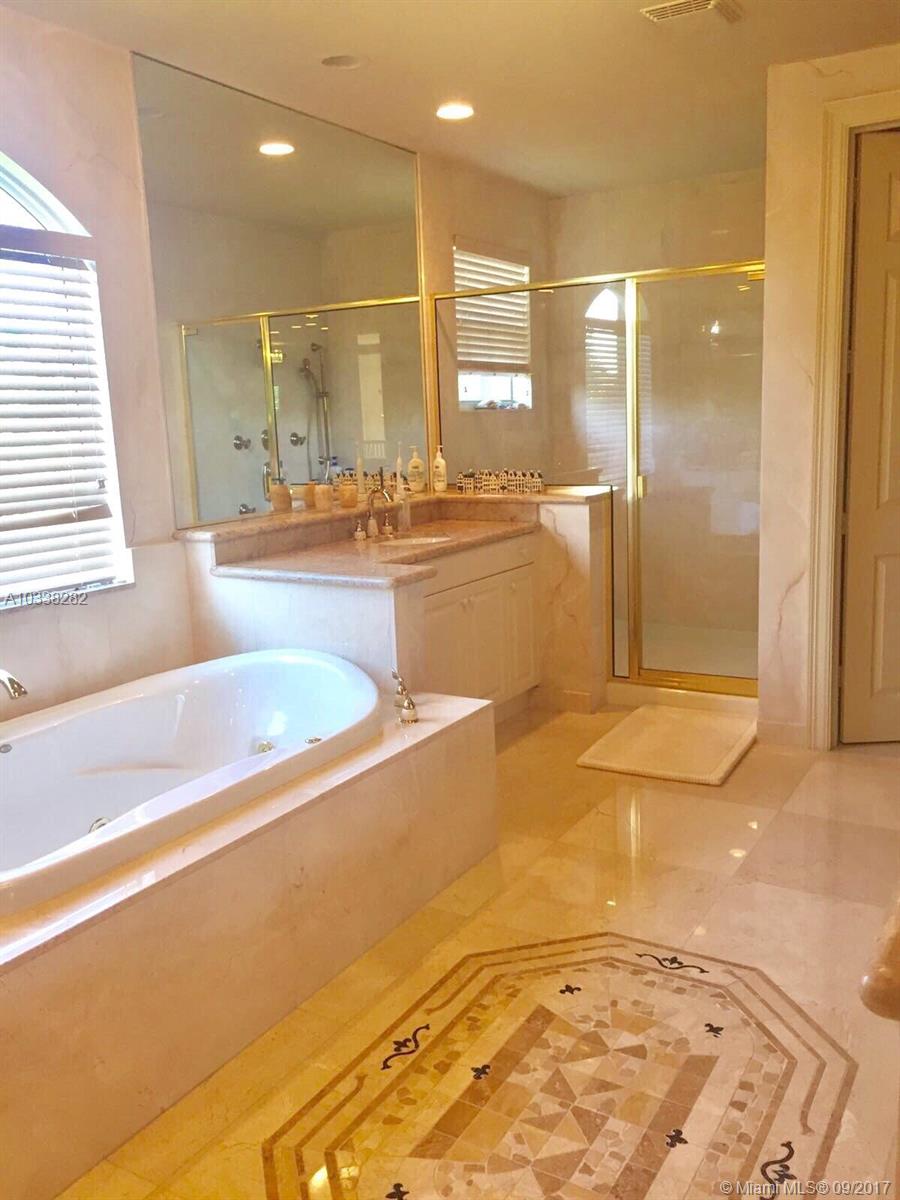 Long Lake Ranches - Residential Lease