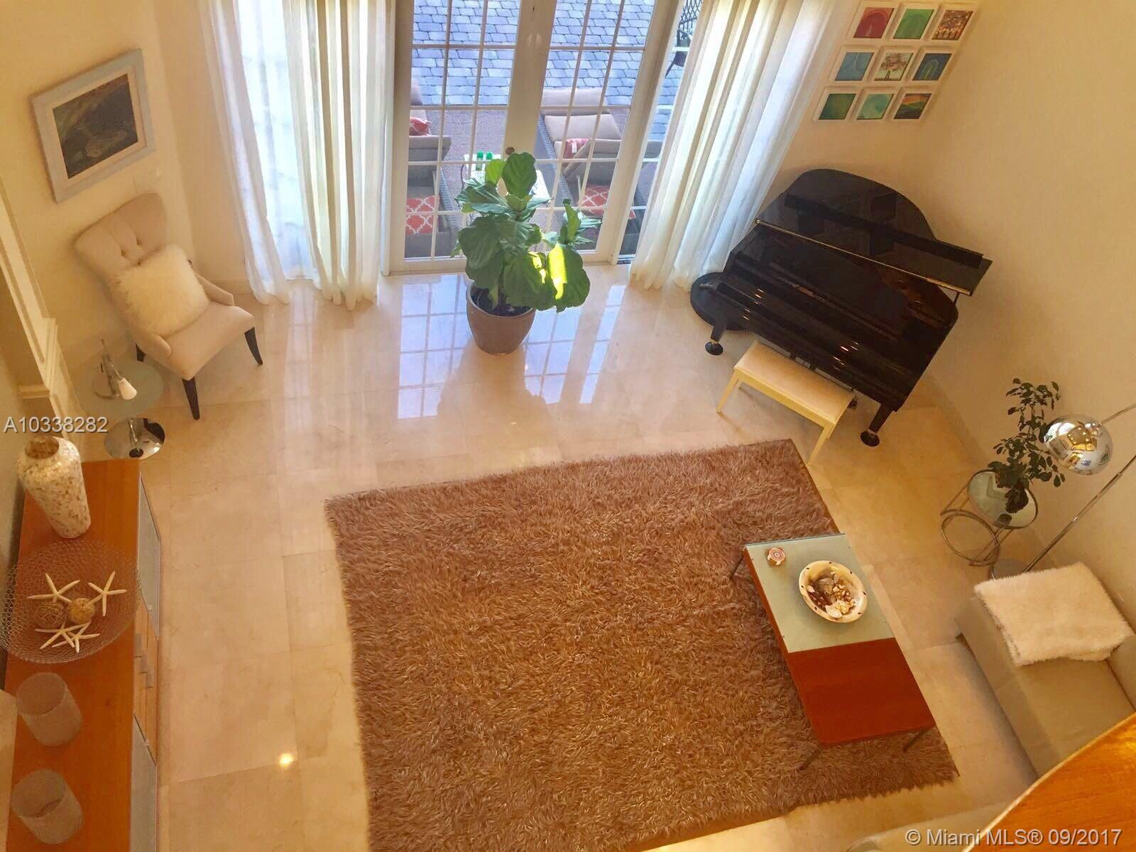 Long Lake Ranches - Residential Lease