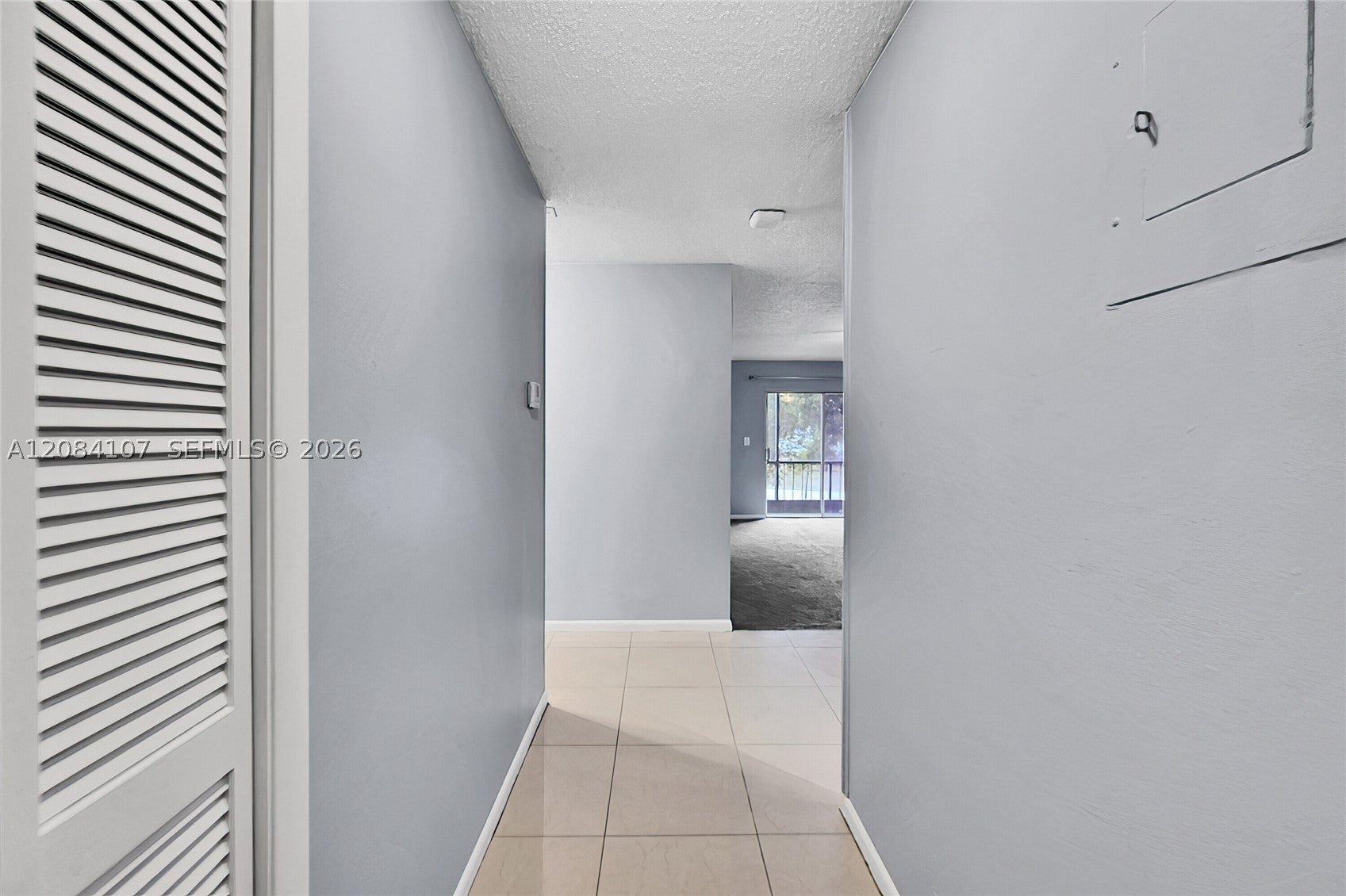 4132 NW 88th Ave 203