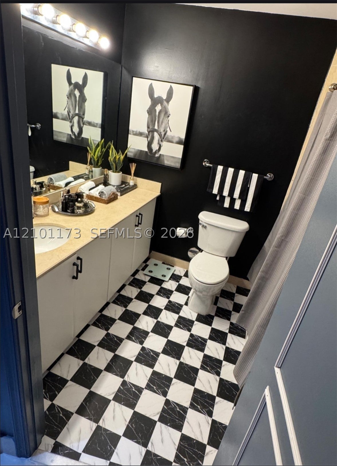 1750 N Bayshore Dr 1112