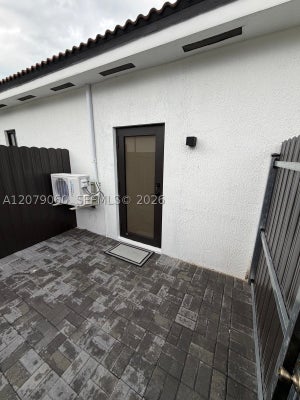 22721 SW 103RD CT # 1, CUTLER BAY, FL 33190 - Image d8fed014d57ec73a2e666dbbf9fe7a53/1406866772