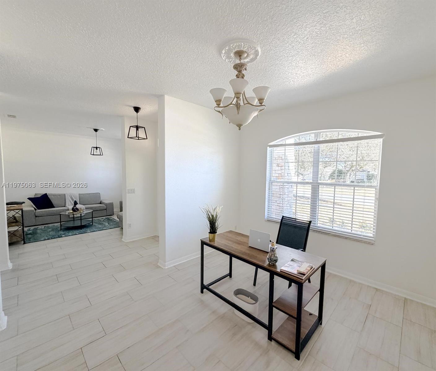 Somerset Estates Community - Residential