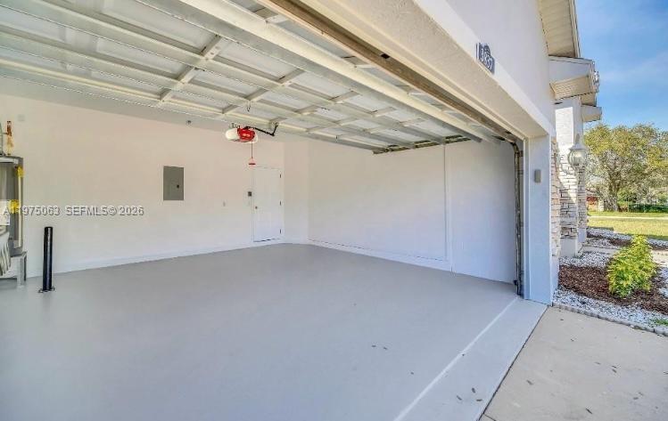 Somerset Estates Community - Residential