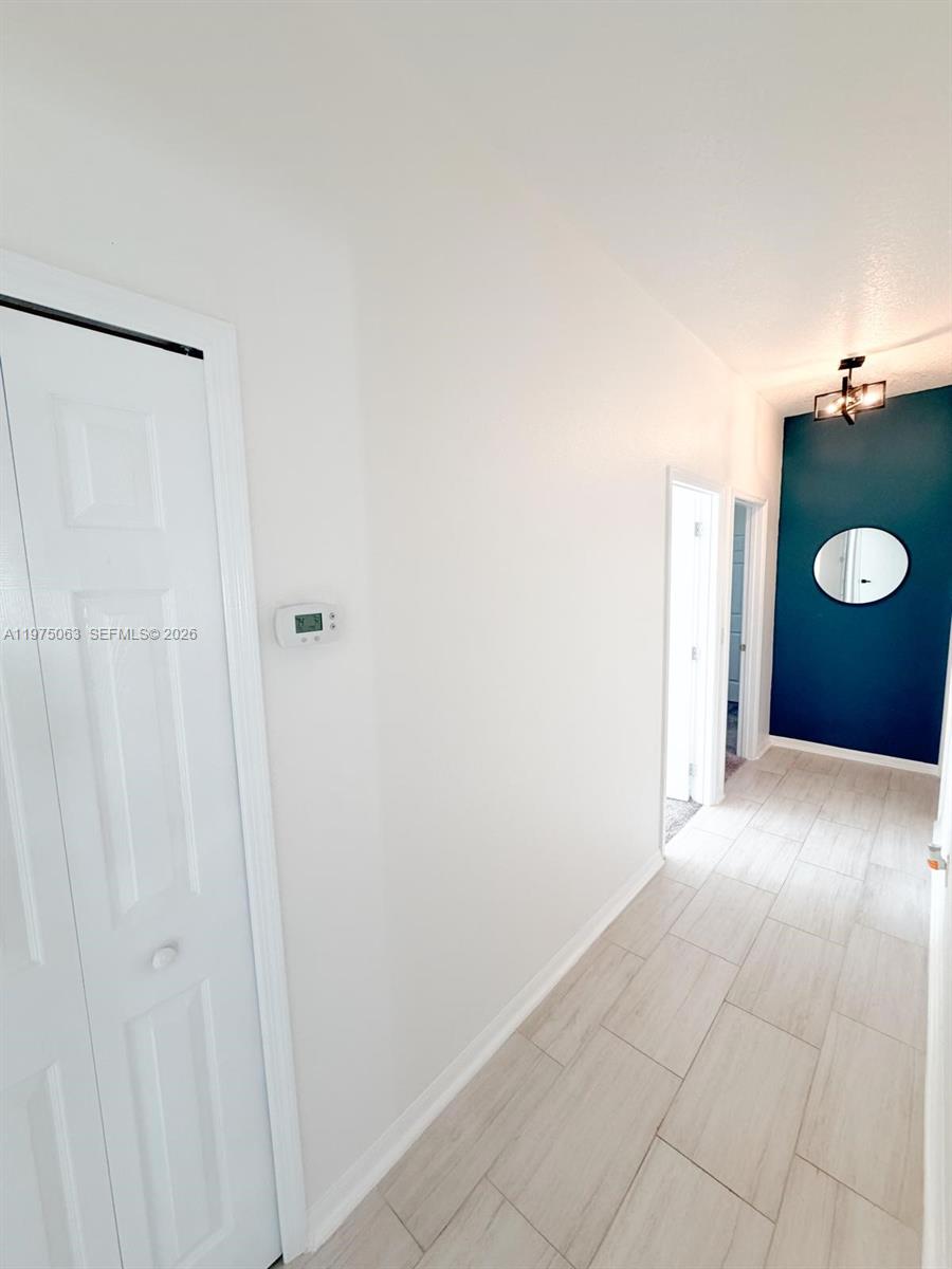 Somerset Estates Community - Residential