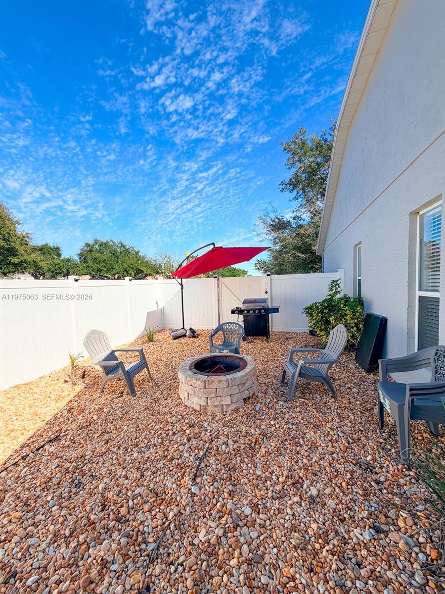 Somerset Estates Community - Residential