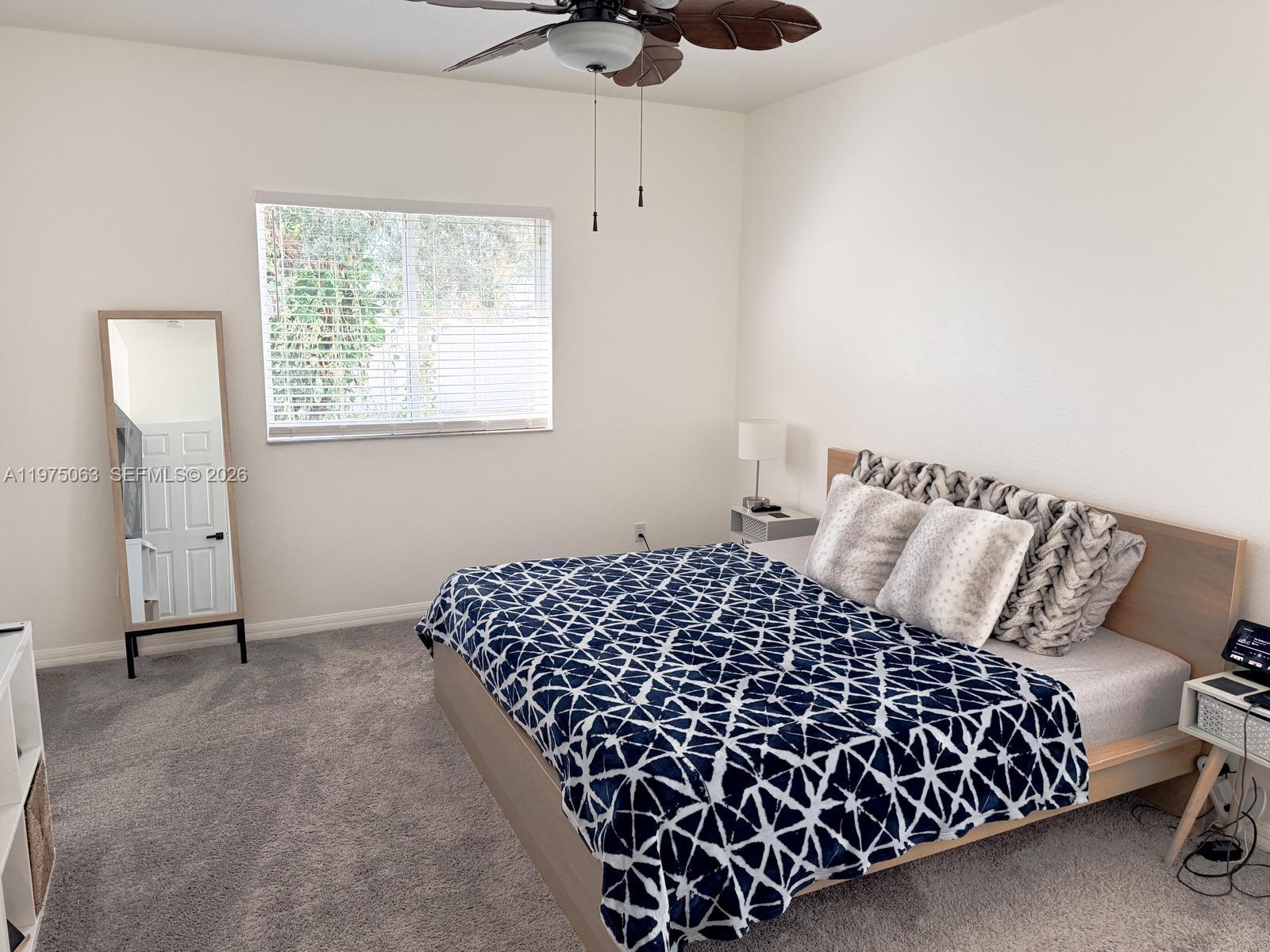 Somerset Estates Community - Residential