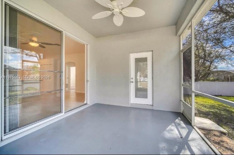 Somerset Estates Community - Residential