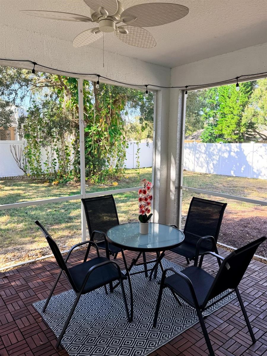 Somerset Estates Community - Residential