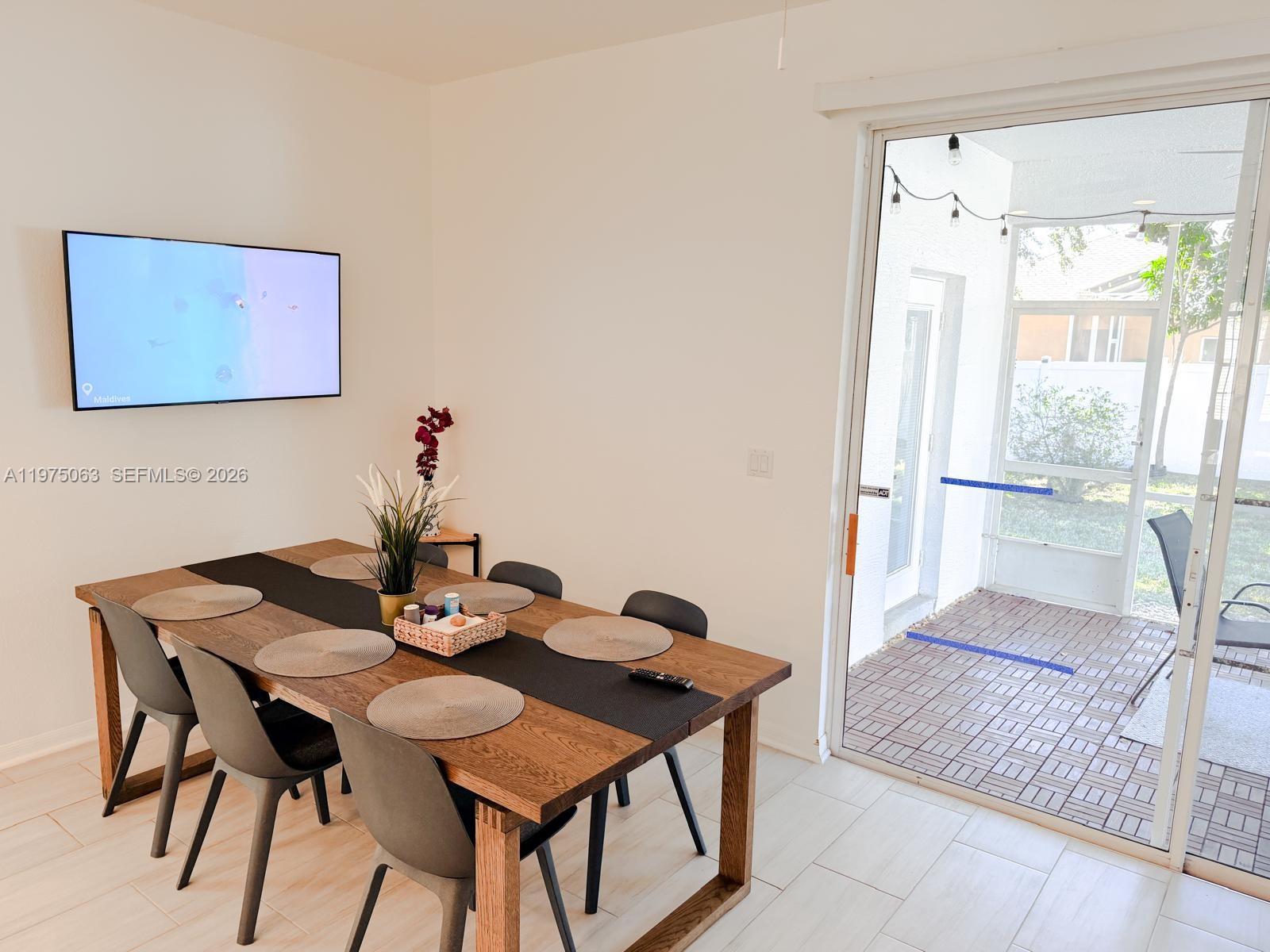 Somerset Estates Community - Residential