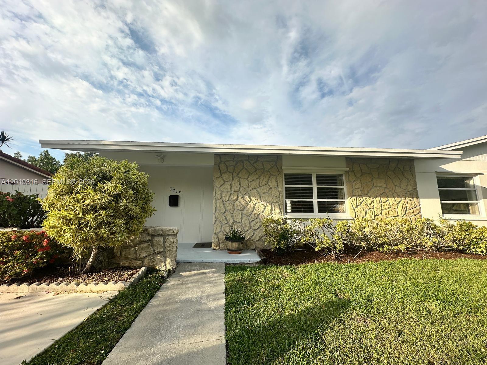 SOUTHERN ESTATES 14TH ADD - Residential