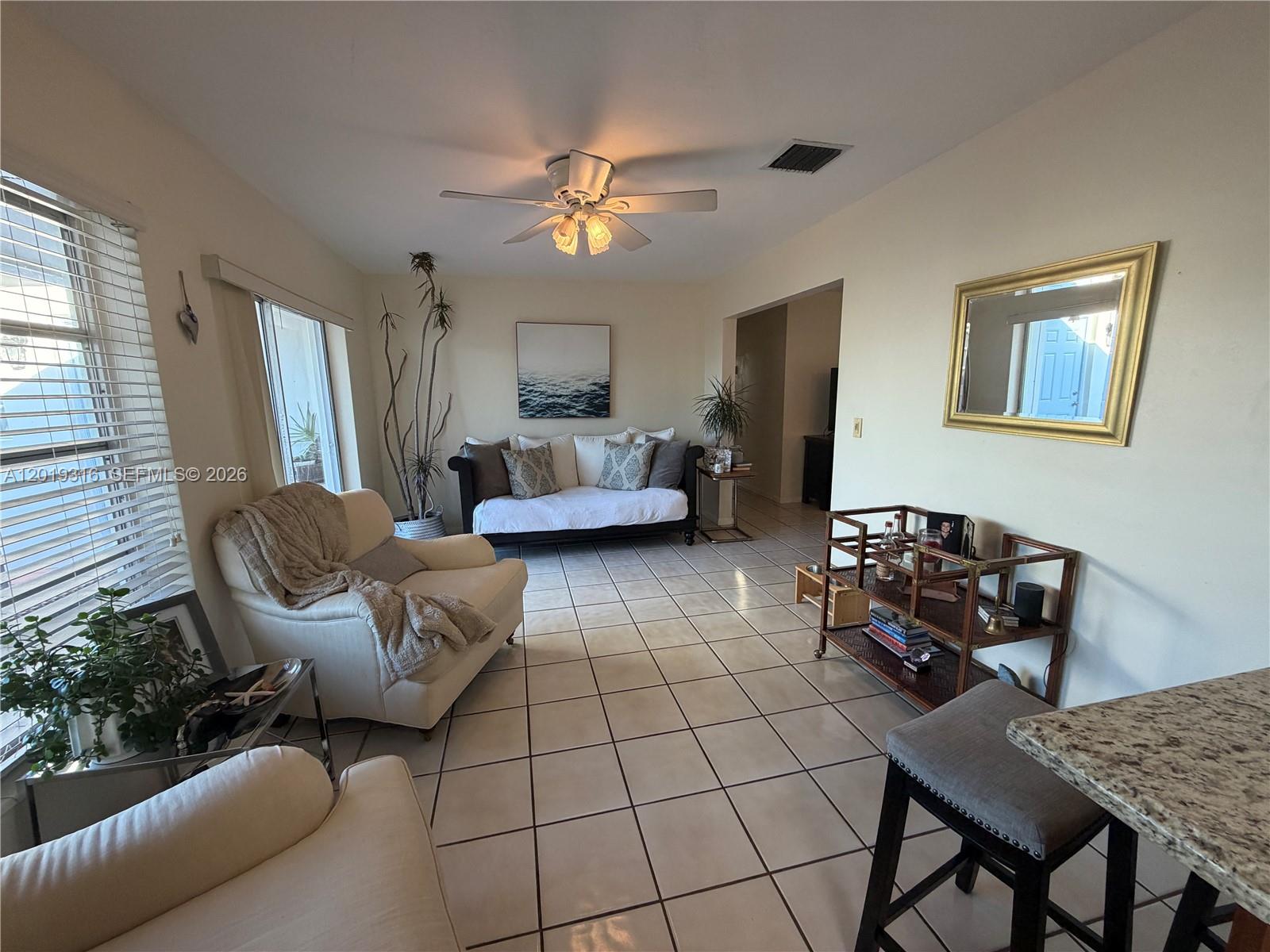 SOUTHERN ESTATES 14TH ADD - Residential
