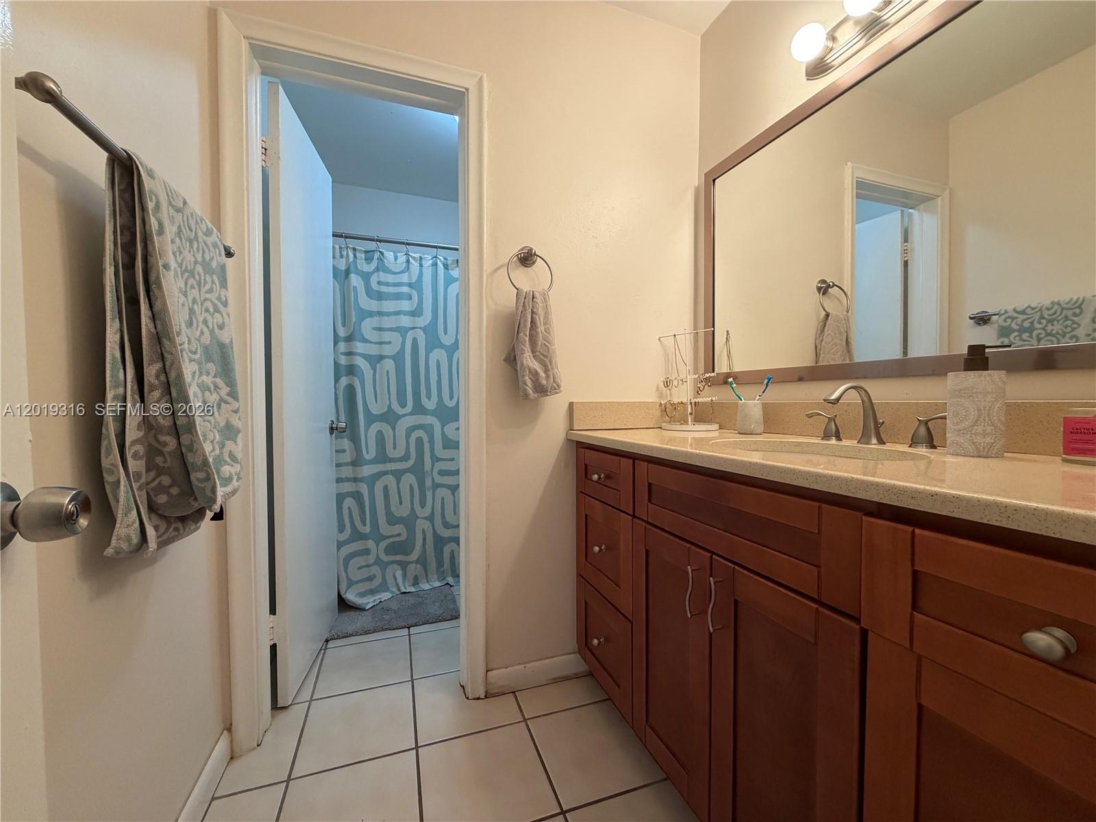 SOUTHERN ESTATES 14TH ADD - Residential