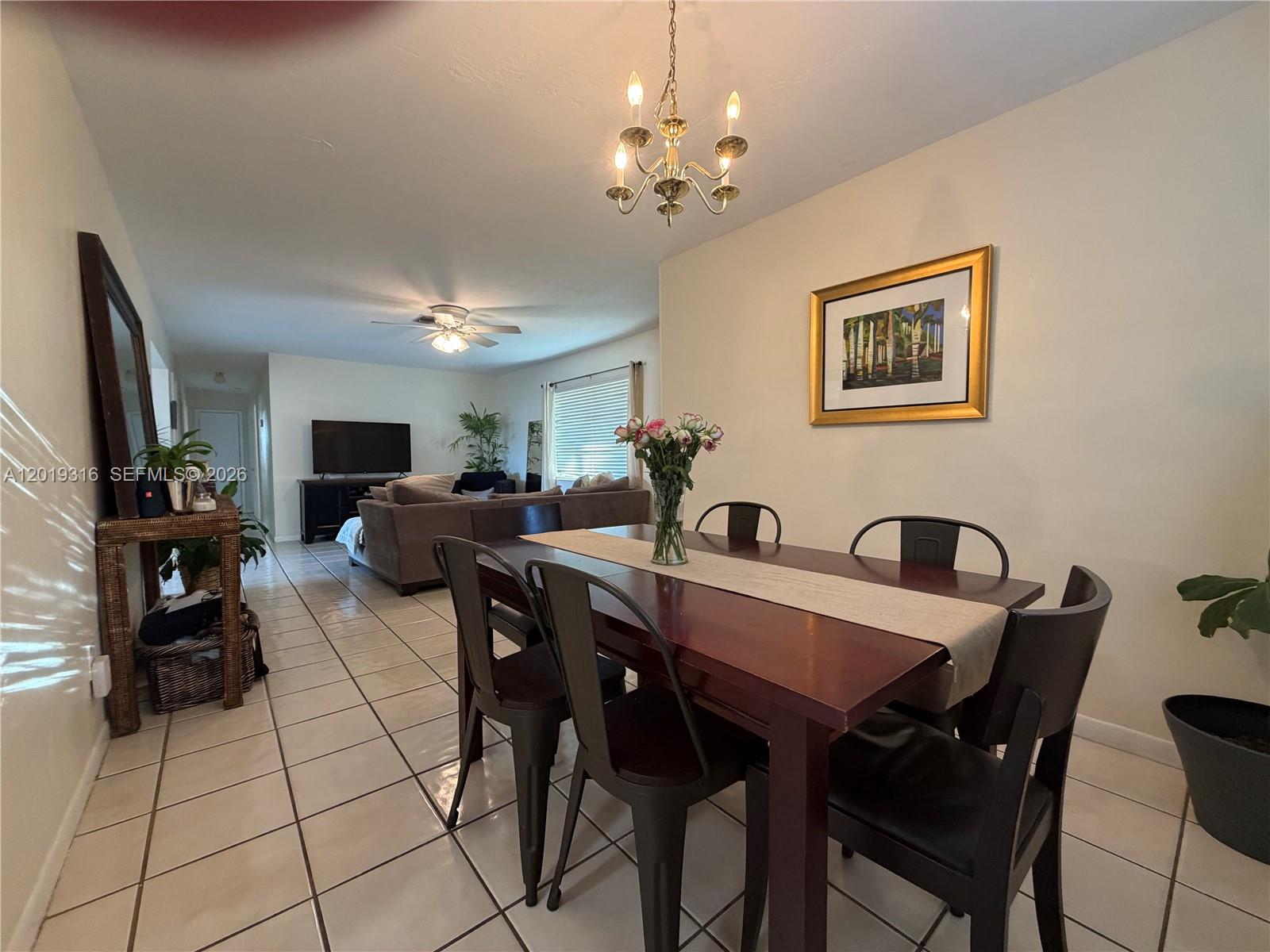 SOUTHERN ESTATES 14TH ADD - Residential