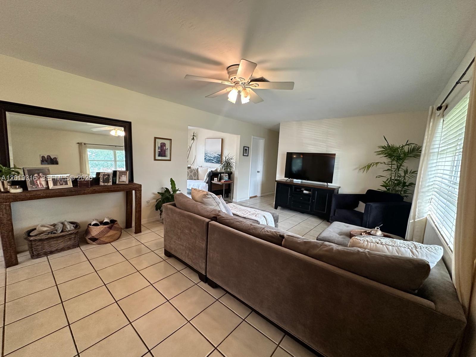 SOUTHERN ESTATES 14TH ADD - Residential