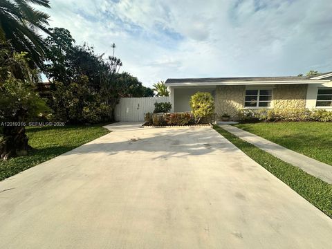Photo of 3245 Village Green Dr, Miami, FL 33175 (MLS # A12019316)