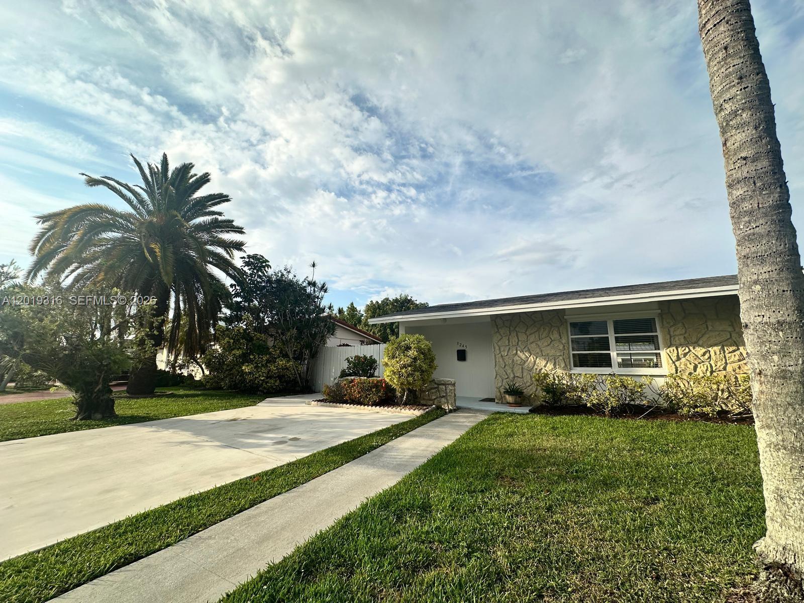 SOUTHERN ESTATES 14TH ADD - Residential