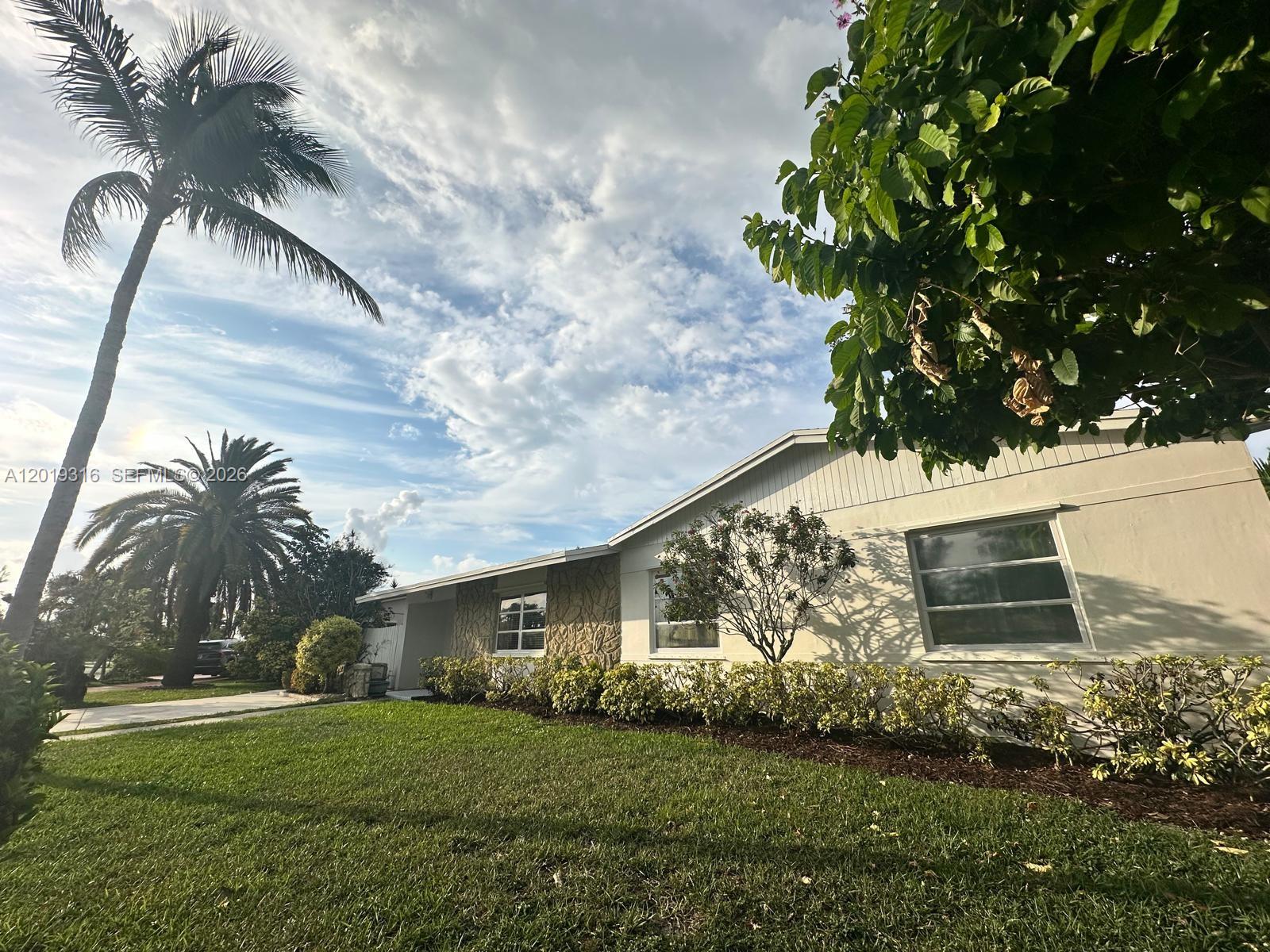 SOUTHERN ESTATES 14TH ADD - Residential