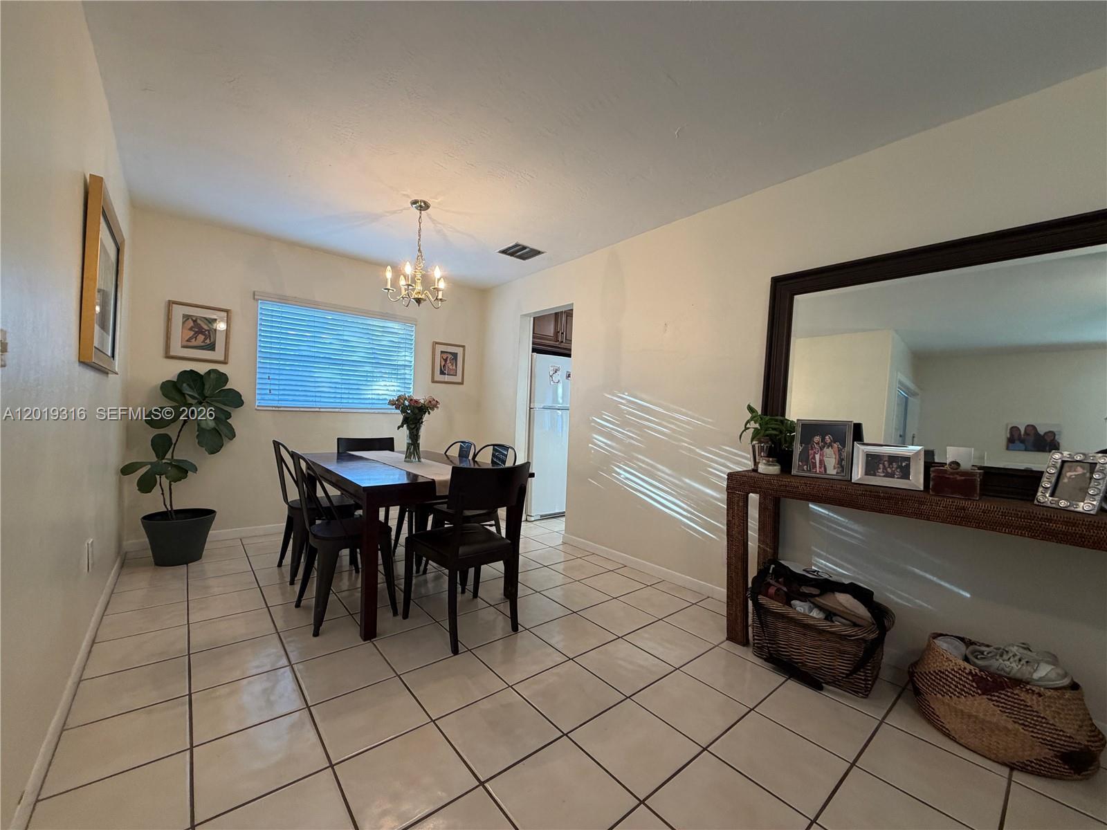 SOUTHERN ESTATES 14TH ADD - Residential