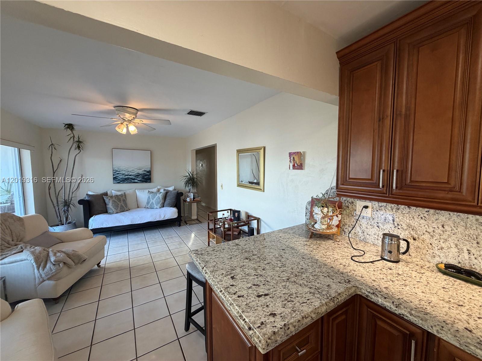 SOUTHERN ESTATES 14TH ADD - Residential