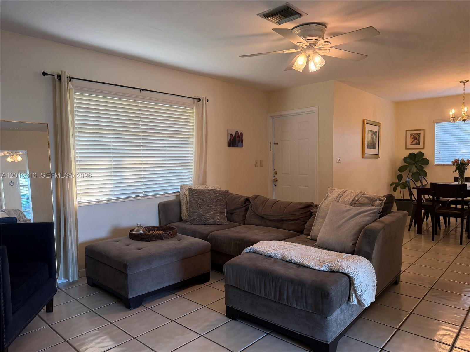 SOUTHERN ESTATES 14TH ADD - Residential