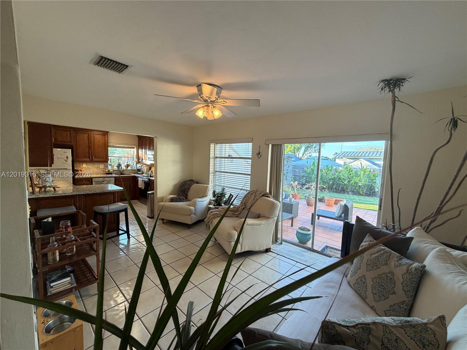 SOUTHERN ESTATES 14TH ADD - Residential
