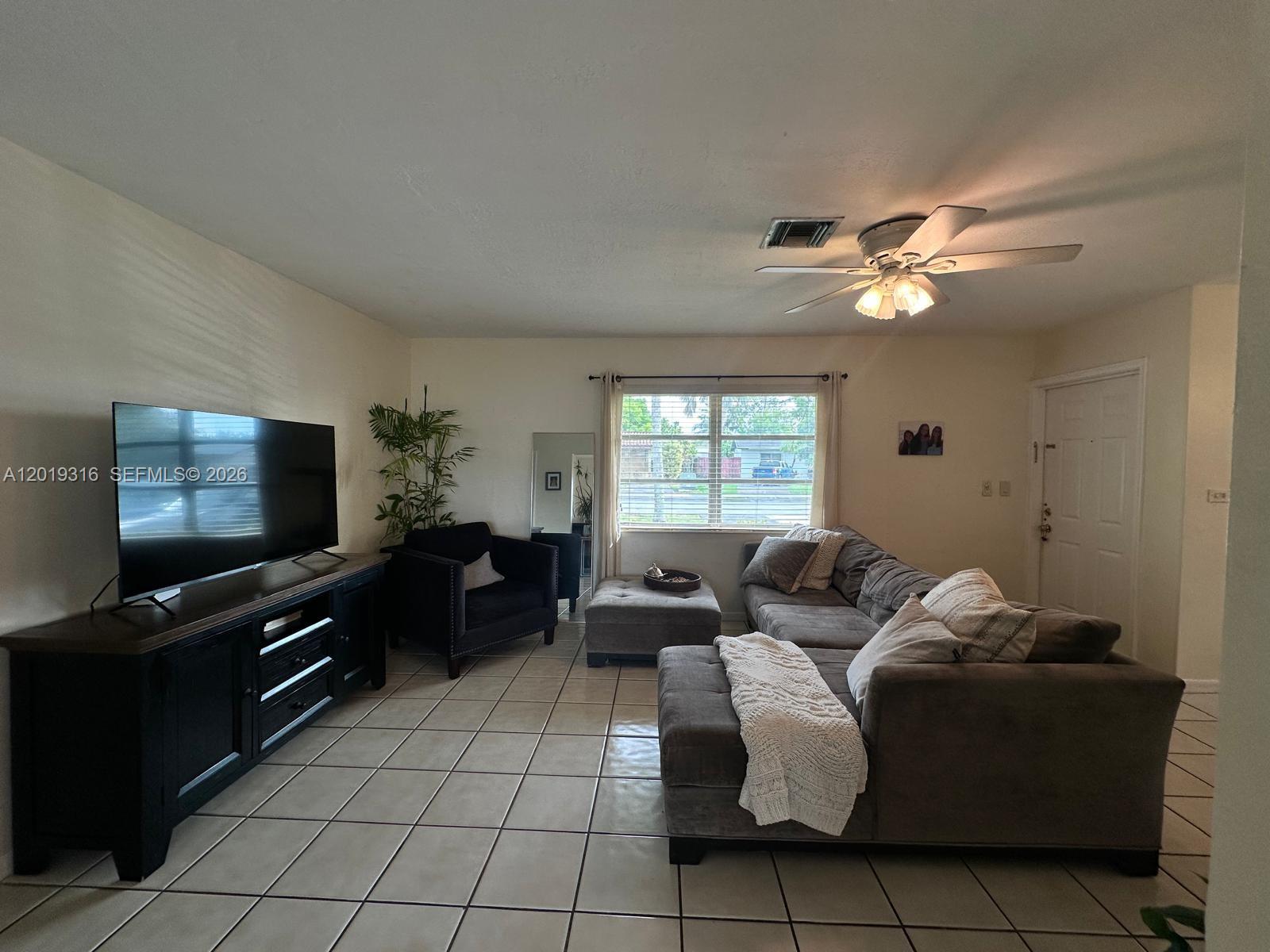 SOUTHERN ESTATES 14TH ADD - Residential