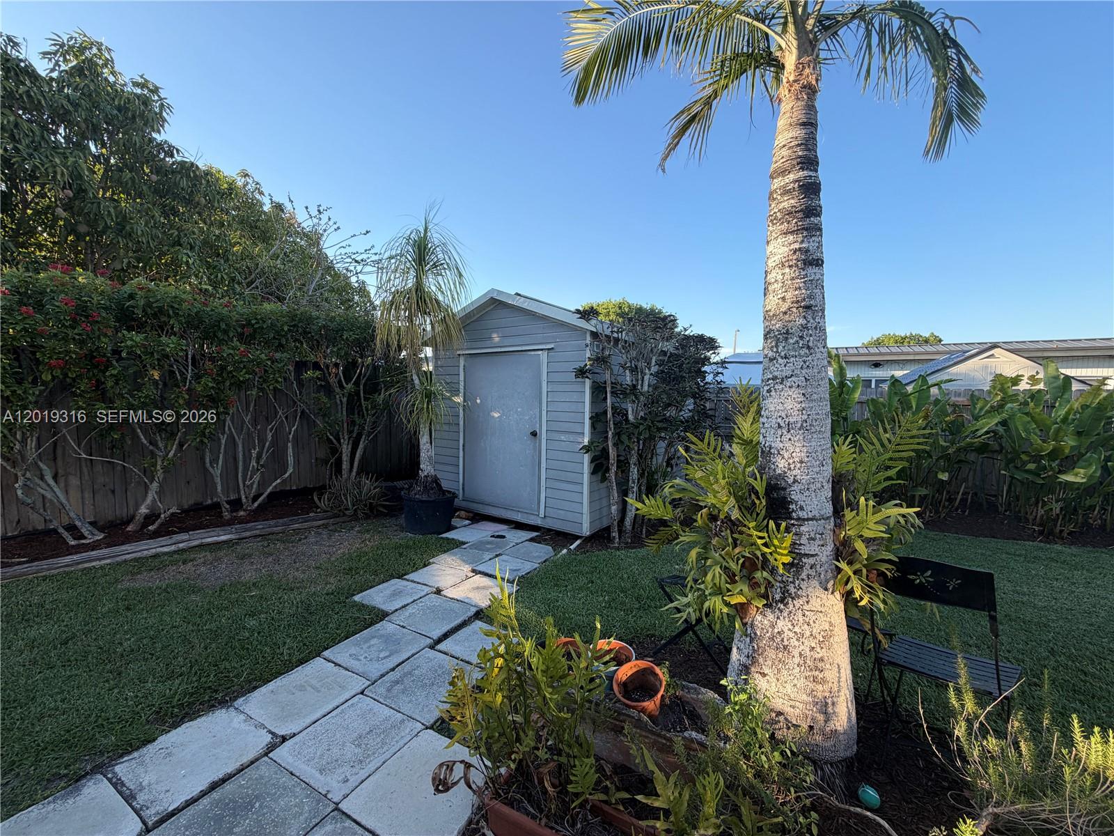 SOUTHERN ESTATES 14TH ADD - Residential
