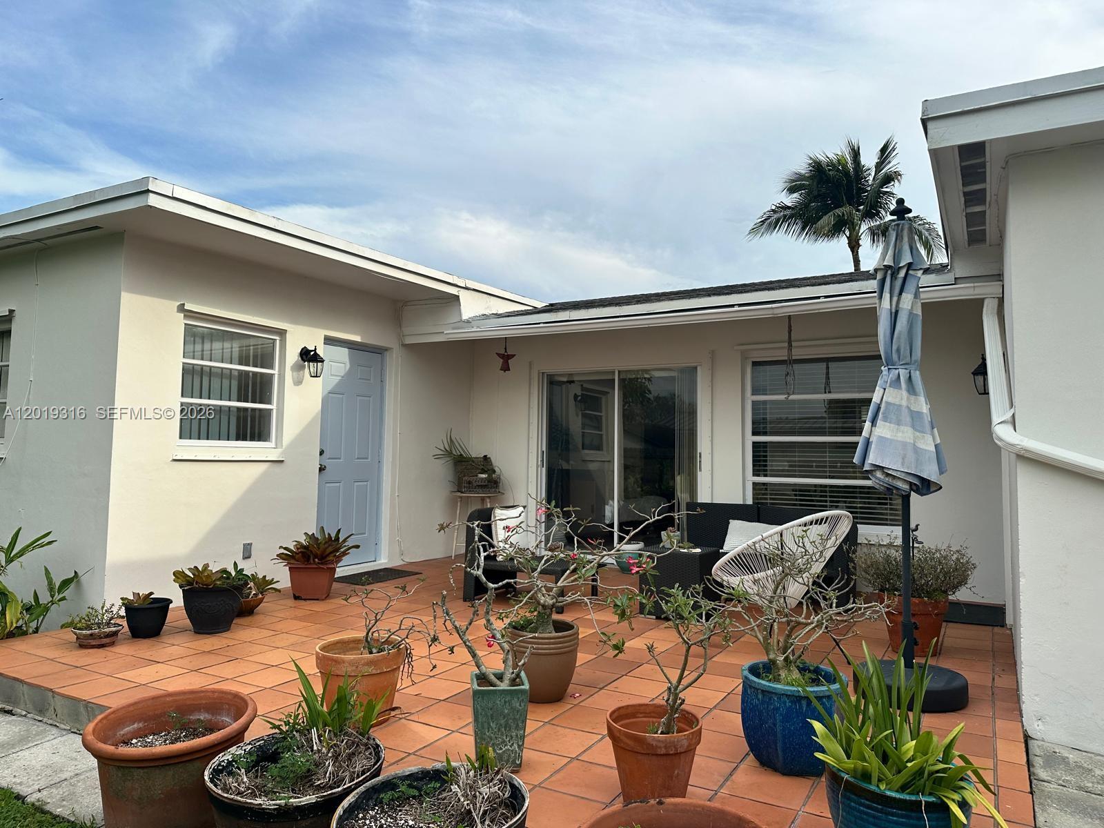 SOUTHERN ESTATES 14TH ADD - Residential