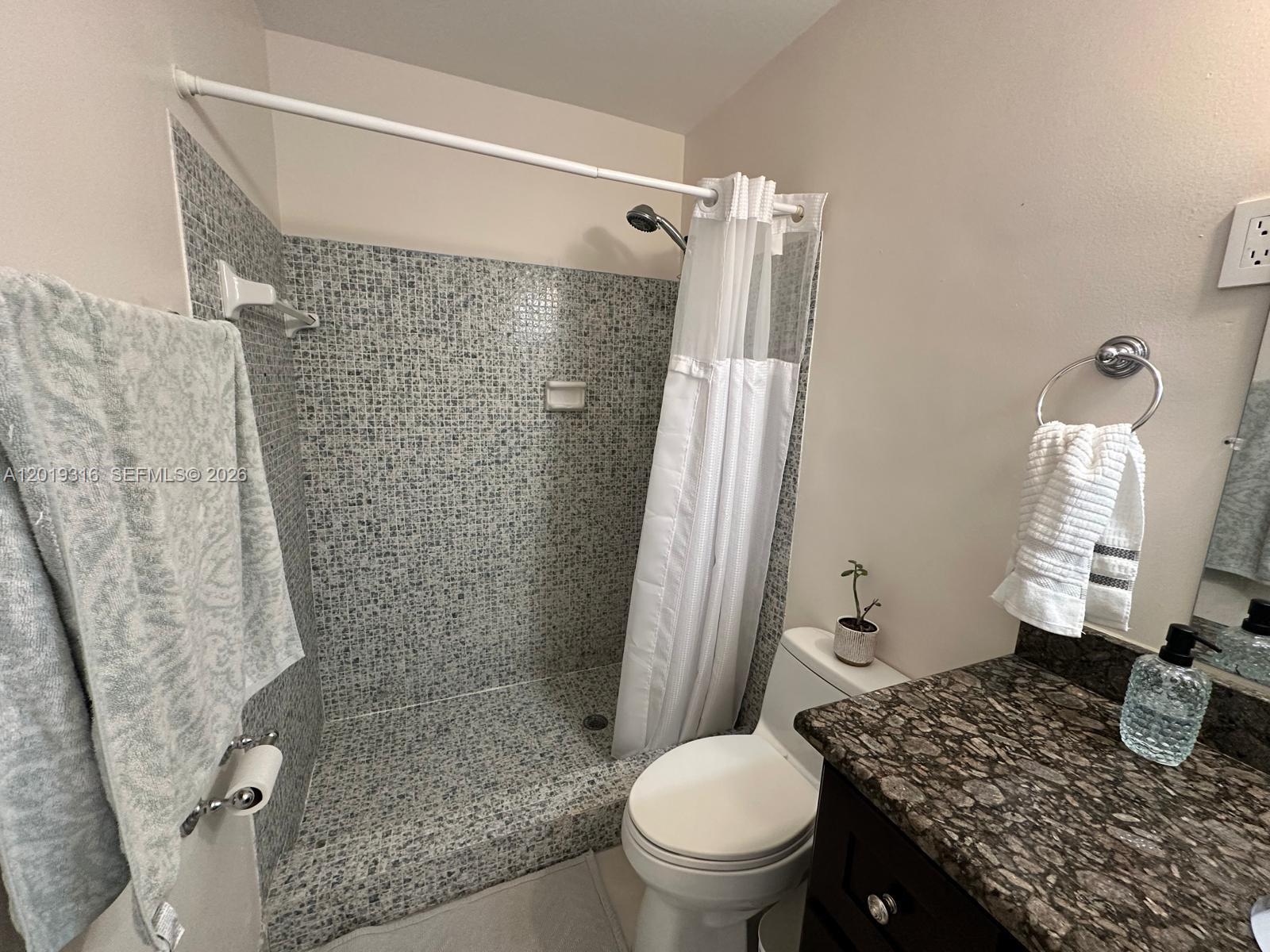 SOUTHERN ESTATES 14TH ADD - Residential