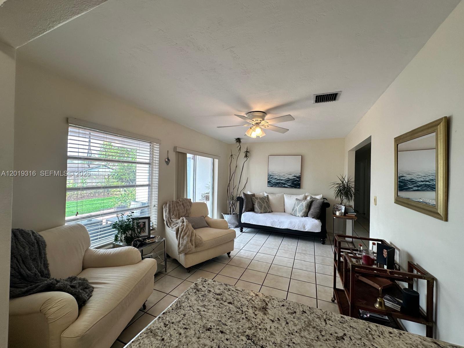 SOUTHERN ESTATES 14TH ADD - Residential