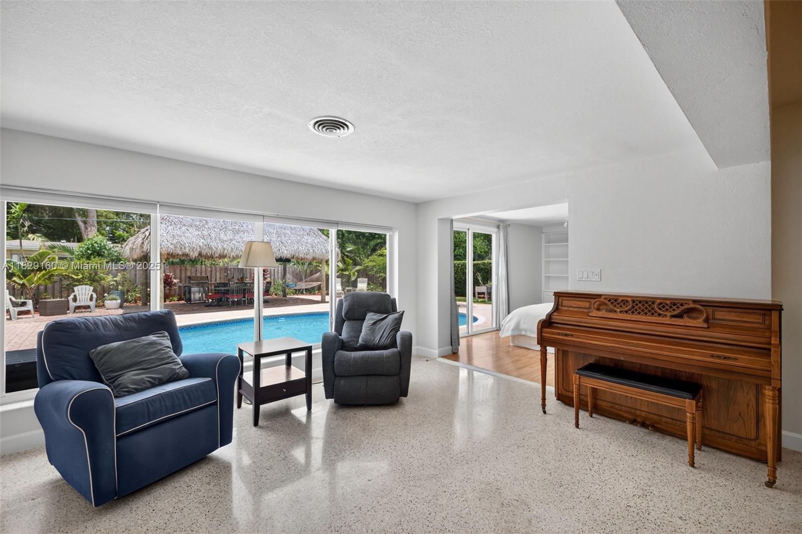 PLANTATION PARK 4TH ADD - Residential