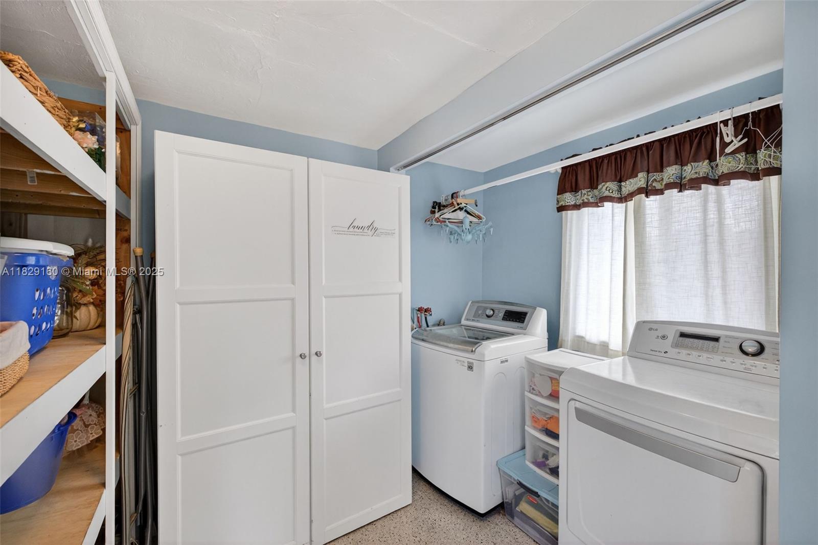 PLANTATION PARK 4TH ADD - Residential