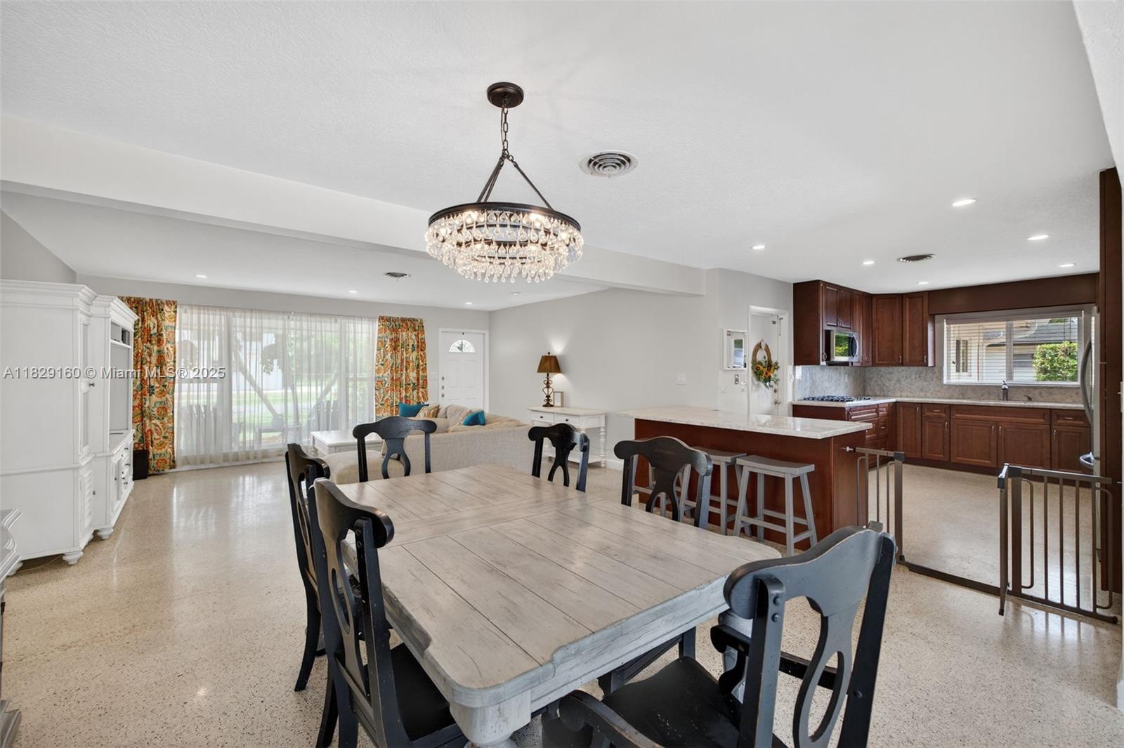 PLANTATION PARK 4TH ADD - Residential