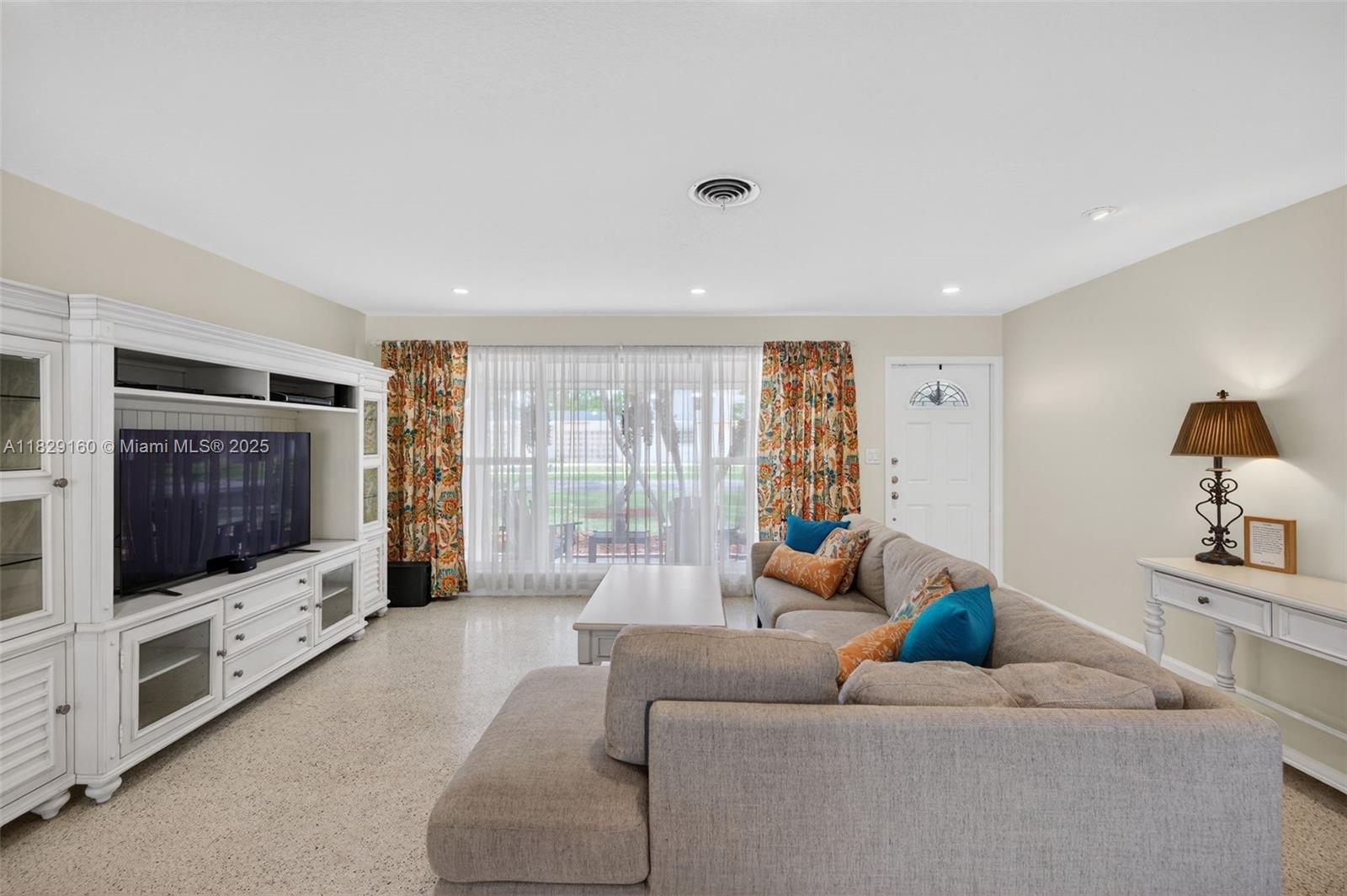 PLANTATION PARK 4TH ADD - Residential